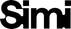 Logo Sdružení pro integraci a migraci, o. p. s.